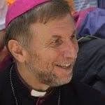 Pasotto_Giuseppe